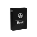 Basic Plan