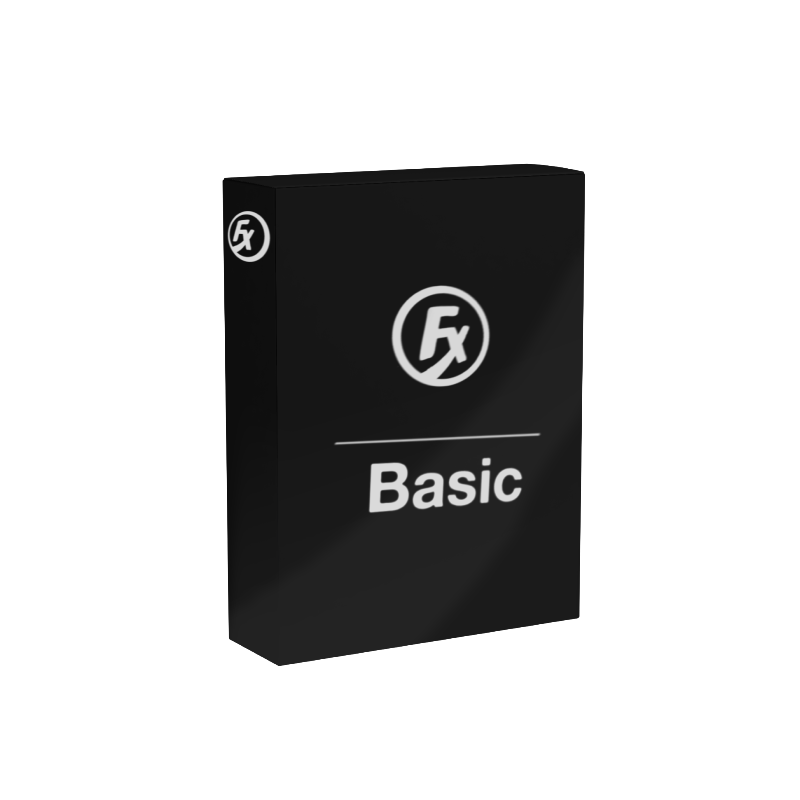 Basic Plan