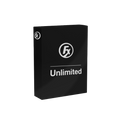 Unlimited Plan