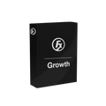 Growth Plan