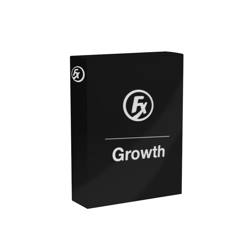 Growth Plan